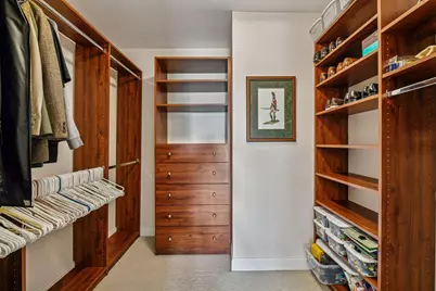 100 3rd Avenue S #2207, Minneapolis, MN 55401 - Photo 28