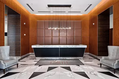 100 3rd Avenue S #2207, Minneapolis, MN 55401 - Photo 60