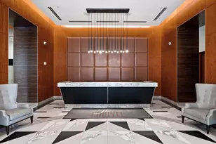 100 3rd Ave S, Minneapolis, MN 55401 - Photo 60