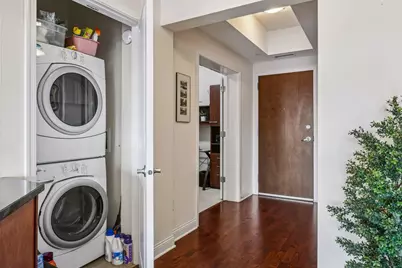 100 3rd Avenue S #2207, Minneapolis, MN 55401 - Photo 34