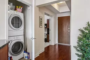 100 3rd Ave S, Minneapolis, MN 55401 - Photo 34