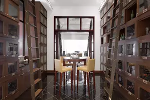 100 3rd Ave S, Minneapolis, MN 55401 - Photo 64