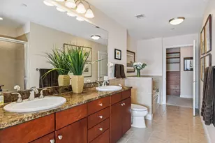 100 3rd Ave S, Minneapolis, MN 55401 - Photo 22