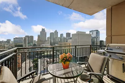 100 3rd Avenue S #2207, Minneapolis, MN 55401 - Photo 36