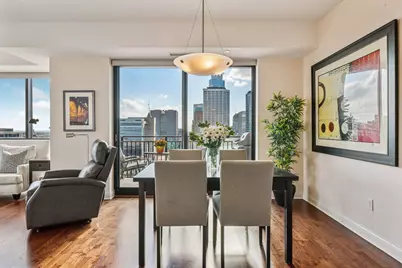 100 3rd Avenue S #2207, Minneapolis, MN 55401 - Photo 10