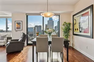 100 3rd Ave S, Minneapolis, MN 55401 - Photo 10