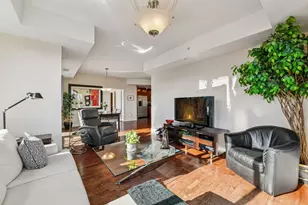 100 3rd Ave S, Minneapolis, MN 55401 - Photo 8