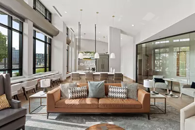 100 3rd Avenue S #2207, Minneapolis, MN 55401 - Photo 44