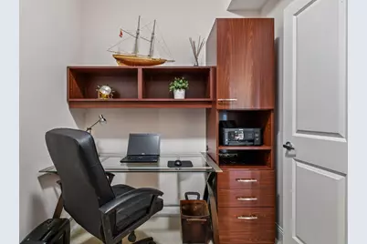 100 3rd Avenue S #2207, Minneapolis, MN 55401 - Photo 18