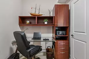 100 3rd Ave S, Minneapolis, MN 55401 - Photo 18