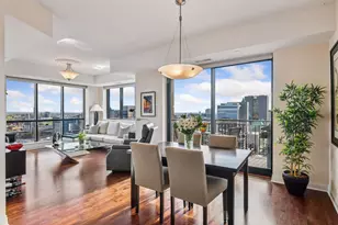 100 3rd Ave S, Minneapolis, MN 55401 - Photo 2