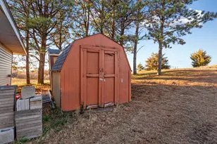 20232 Tetonka Lake Rd, Waterville, MN 56096 - Photo 6