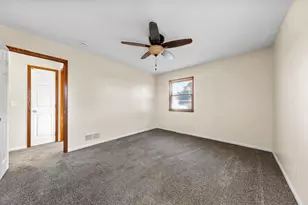 20232 Tetonka Lake Rd, Waterville, MN 56096 - Photo 22