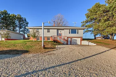 20232 Tetonka Lake Road, Waterville, MN 56096 - Photo 2