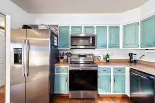 20232 Tetonka Lake Rd, Waterville, MN 56096 - Photo 18