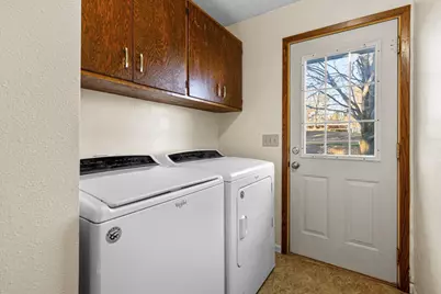 20232 Tetonka Lake Road, Waterville, MN 56096 - Photo 20