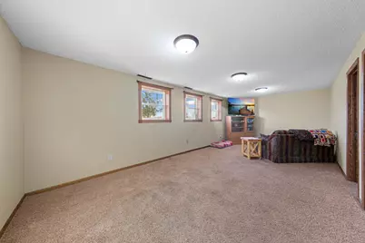 20232 Tetonka Lake Road, Waterville, MN 56096 - Photo 28