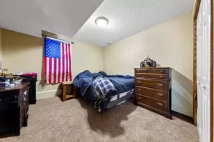 20232 Tetonka Lake Rd, Waterville, MN 56096 - Photo 30