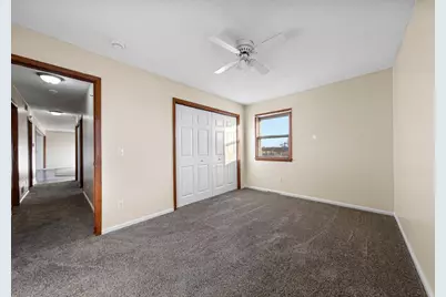 20232 Tetonka Lake Road, Waterville, MN 56096 - Photo 26