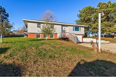 20232 Tetonka Lake Road, Waterville, MN 56096 - Photo 4