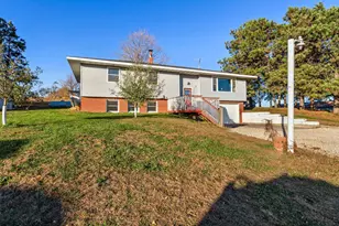 20232 Tetonka Lake Rd, Waterville, MN 56096 - Photo 4