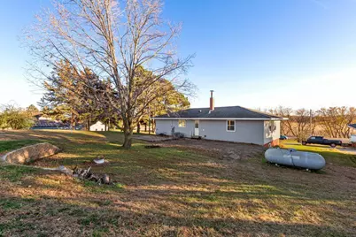 20232 Tetonka Lake Road, Waterville, MN 56096 - Photo 8