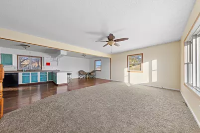 20232 Tetonka Lake Road, Waterville, MN 56096 - Photo 12