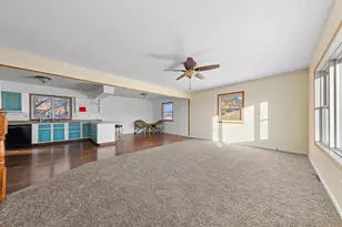 20232 Tetonka Lake Rd, Waterville, MN 56096 - Photo 12