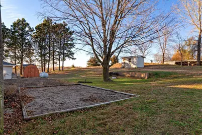 20232 Tetonka Lake Road, Waterville, MN 56096 - Photo 10