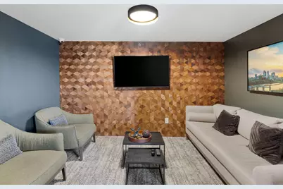 433 S 7th St #1814, Minneapolis, MN 55415 - Photo 26