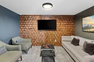 433 S 7th St, Minneapolis, MN 55415 - Photo 26