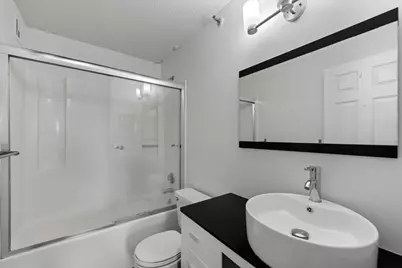 433 S 7th St #1814, Minneapolis, MN 55415 - Photo 16