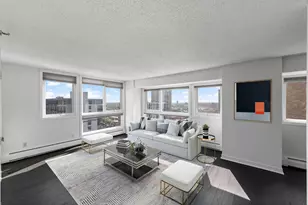 433 S 7th St, Minneapolis, MN 55415 - Photo 1