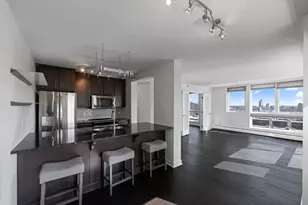 433 S 7th St, Minneapolis, MN 55415 - Photo 8