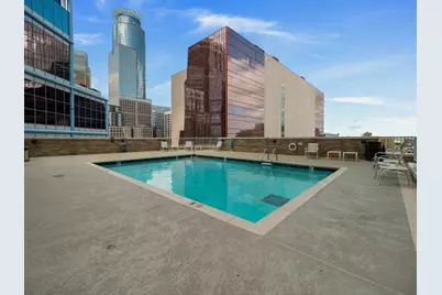 433 S 7th St #1814, Minneapolis, MN 55415 - Photo 34