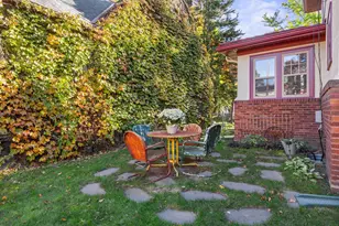 733 Sherwood Ave, Saint Paul, MN 55106 - Photo 16