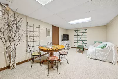 733 Sherwood Avenue, Saint Paul, MN 55106 - Photo 14