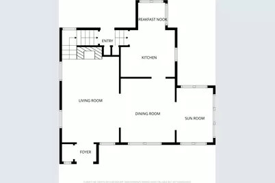 733 Sherwood Avenue, Saint Paul, MN 55106 - Photo 24