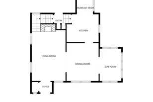 733 Sherwood Ave, Saint Paul, MN 55106 - Photo 24