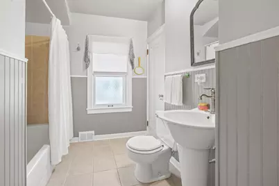 733 Sherwood Avenue, Saint Paul, MN 55106 - Photo 10