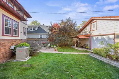 733 Sherwood Avenue, Saint Paul, MN 55106 - Photo 18