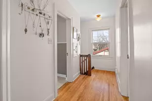 733 Sherwood Ave, Saint Paul, MN 55106 - Photo 12