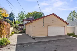 733 Sherwood Ave, Saint Paul, MN 55106 - Photo 20