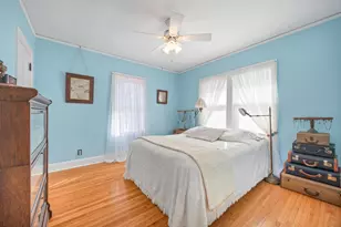 733 Sherwood Ave, Saint Paul, MN 55106 - Photo 8