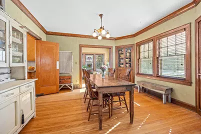 733 Sherwood Avenue, Saint Paul, MN 55106 - Photo 4