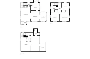 733 Sherwood Ave, Saint Paul, MN 55106 - Photo 26