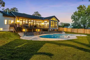 2040 Edgcumbe Rd, Saint Paul, MN 55116 - Photo 60