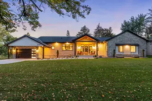 2040 Edgcumbe Rd, Saint Paul, MN 55116 - Photo 58