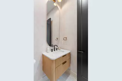 2040 Edgcumbe Road, Saint Paul, MN 55116 - Photo 30