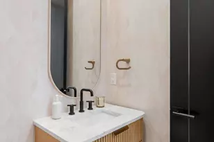 2040 Edgcumbe Rd, Saint Paul, MN 55116 - Photo 30